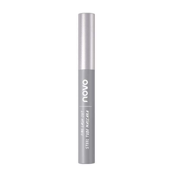 eye black - Image 5
