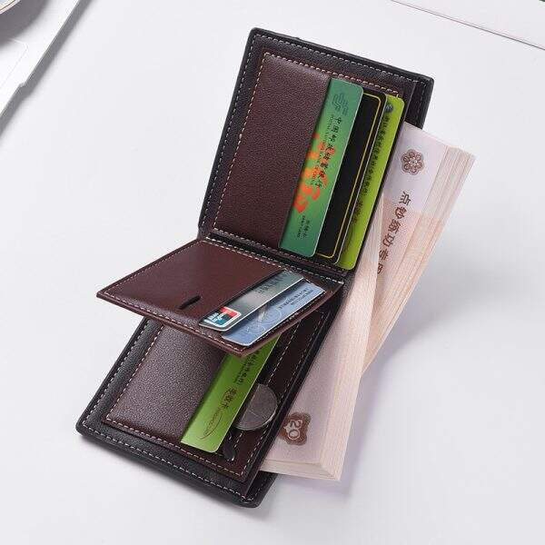 coin purse - Image 4