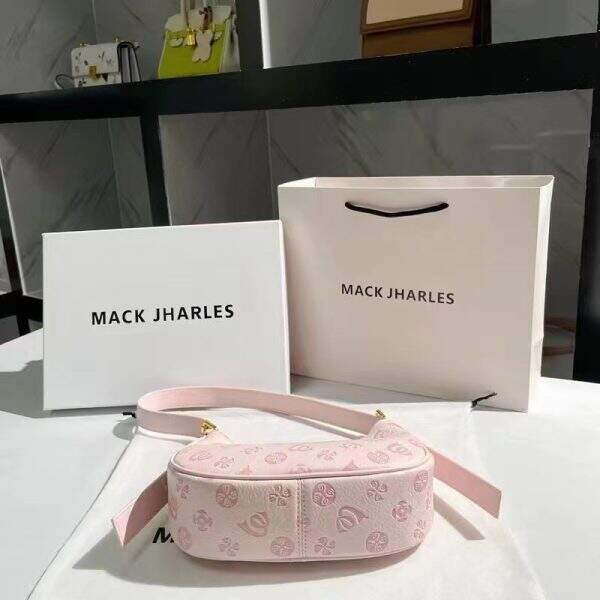 High quality women's bags - Image 4