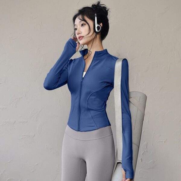 women's sweater - Image 2