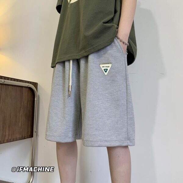 shorts - Image 3
