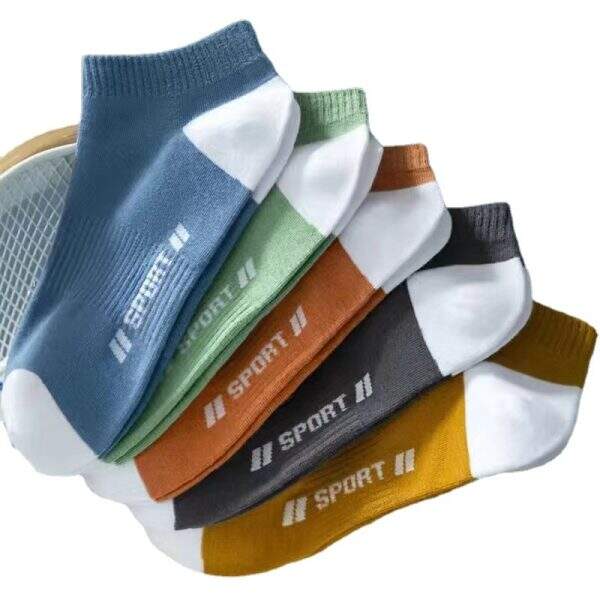 Socks for men - Image 5