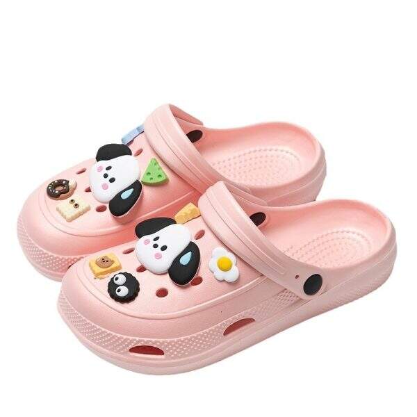 Shoes for women and men - Image 5