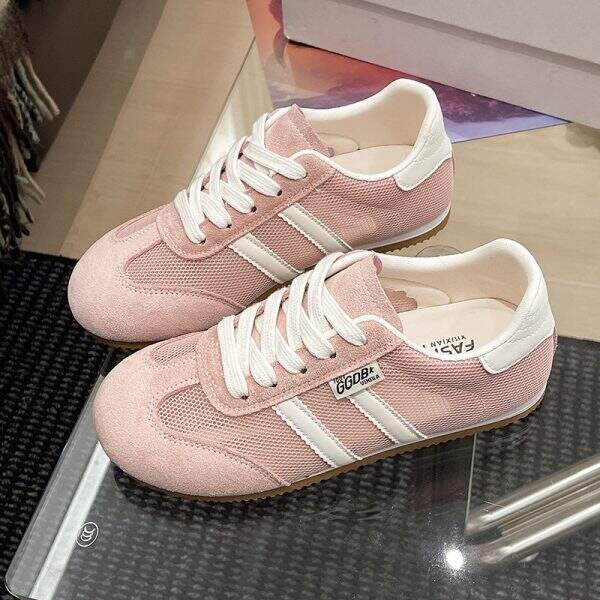 Trainer - Image 2