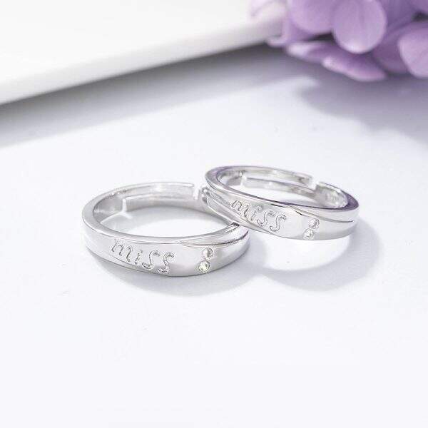 Gift ring - Image 3