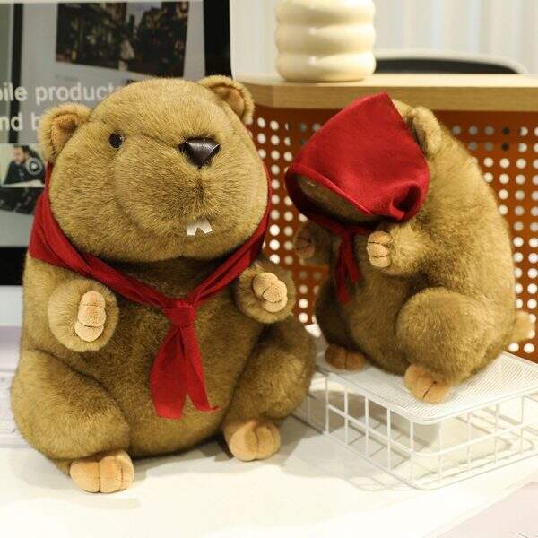 Cute doll toys - Image 2