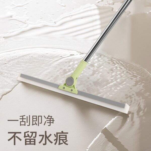 Magic silicone broom - Image 1