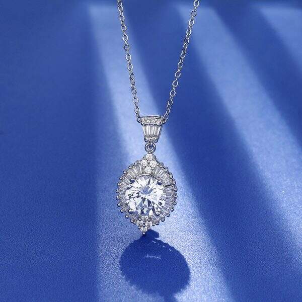 Ring pendant - Image 4