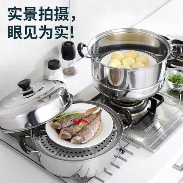 steamer - Image 3