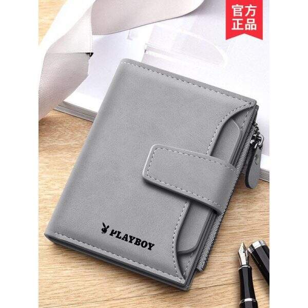 Men's wallet Playboy - Image 2