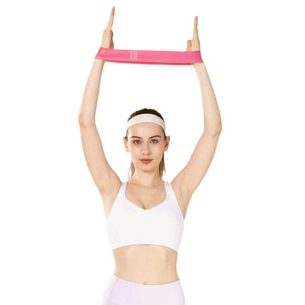 Circular elastic band - Image 5