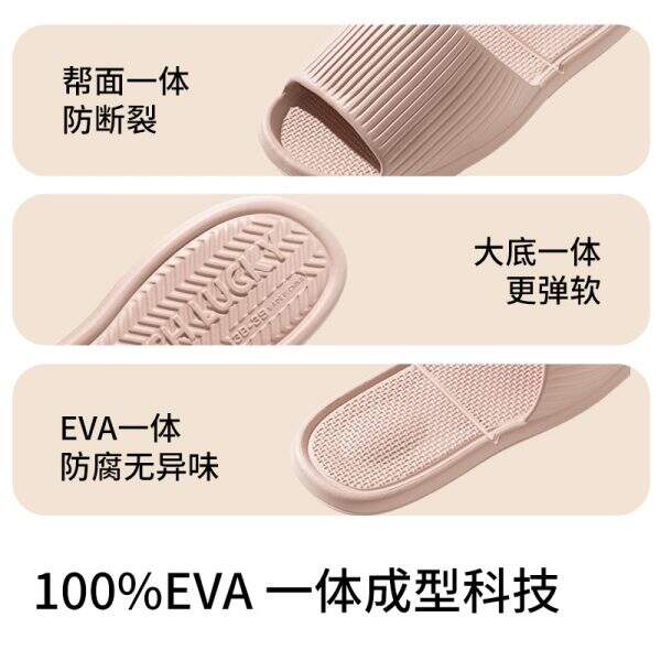 Shower slippers - Image 5