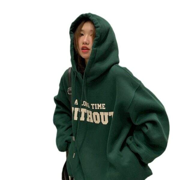 sweater - Image 5