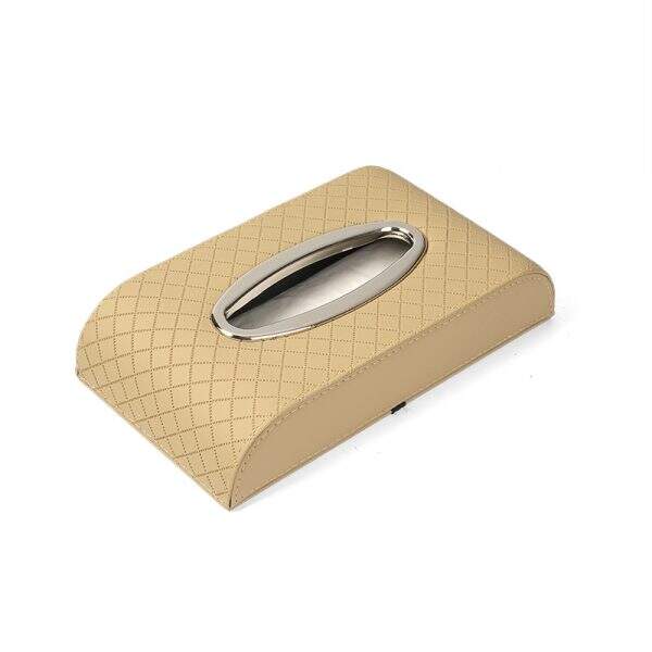 High Quality Vacuum Paper Box For Car - Image 5