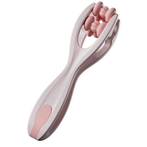 mouse hand slimming training device - Image 5
