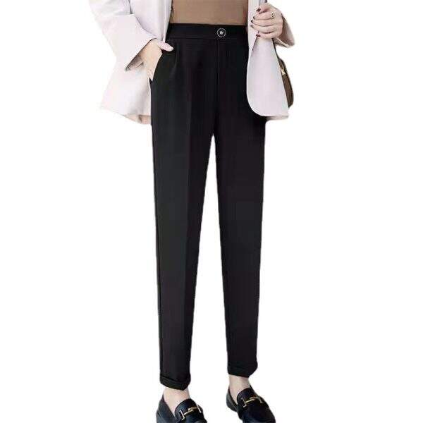 Suit - Image 5