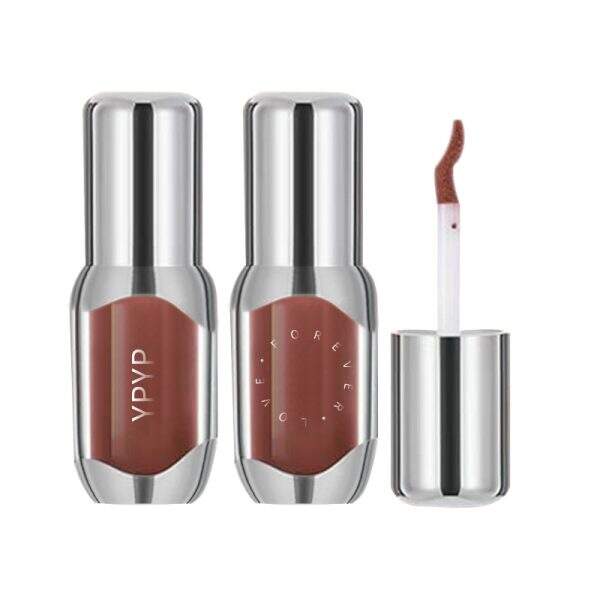 Lip essence lipstick - Image 5
