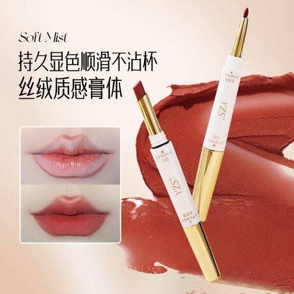 Double-ended lipstick - Image 4