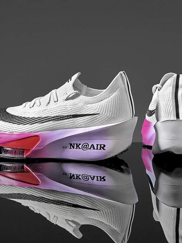 Running shoes - Image 4