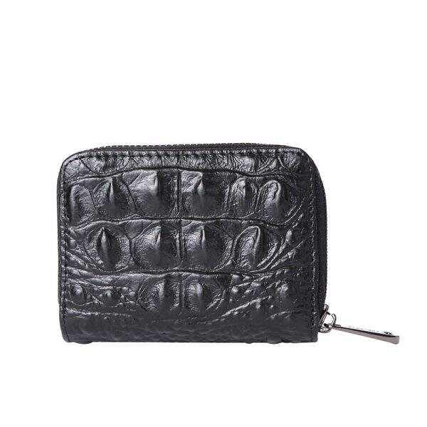 Crocodile Wallet - Image 5