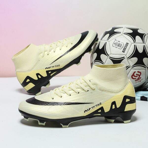 soccer shoes - Image 1