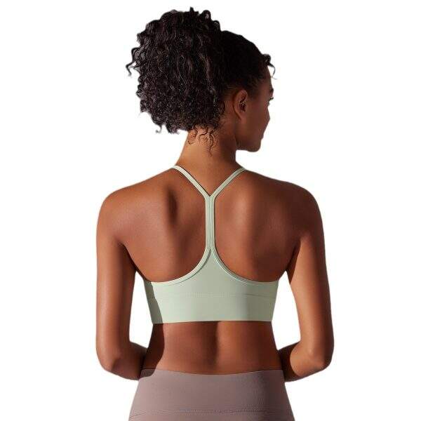 tank top - Image 5