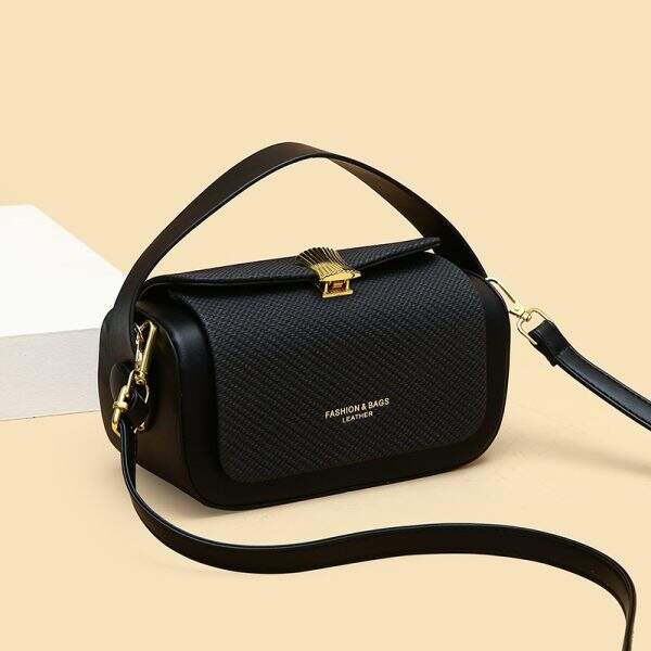 shoulder bag - Image 2