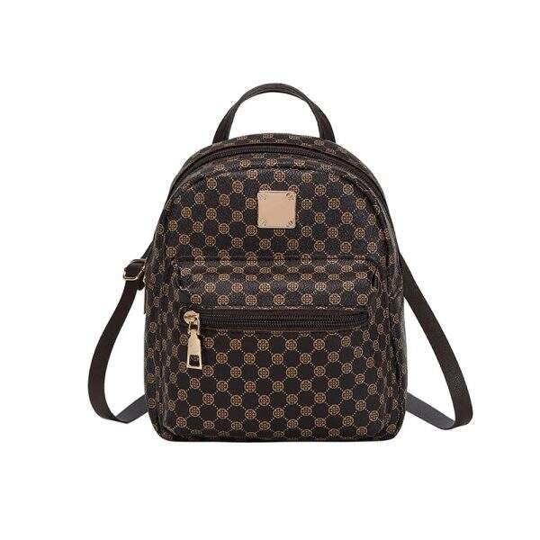 backpack - Image 5