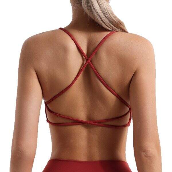 Sports underwear - Image 2