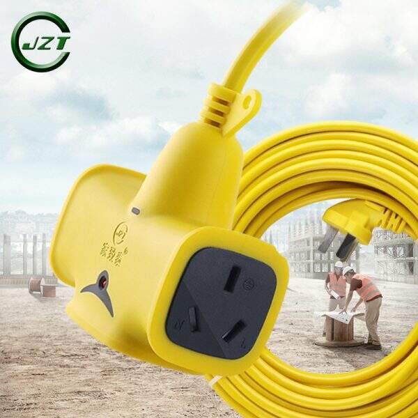 Home electric - Image 3