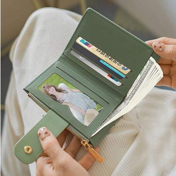 ladies' wallet - Image 3
