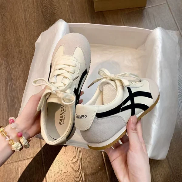 women's shoes - Image 1