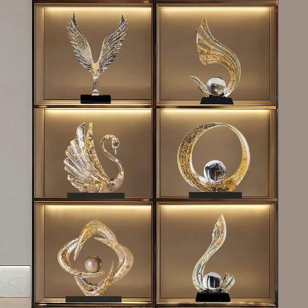Luxury Feng Shui Accessories - Image 5