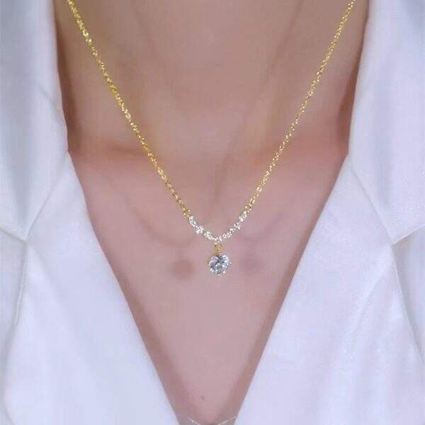 Necklace for women - Image 3