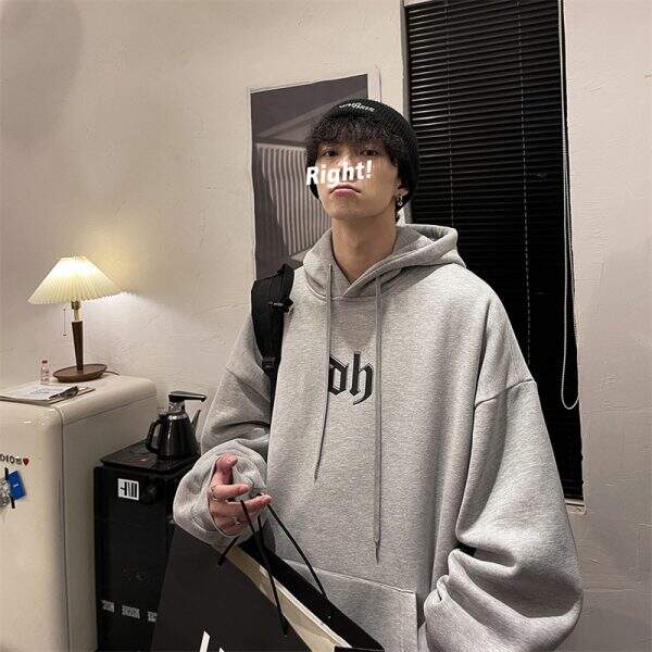 sweater - Image 2
