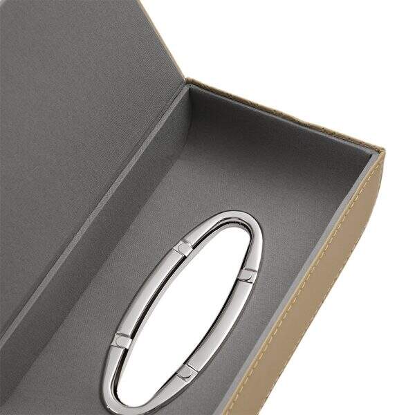 High Quality Vacuum Paper Box For Car - Image 3