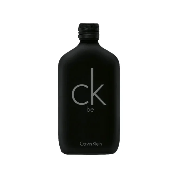 CK Fragrance One BE Series for Men Women - Image 5