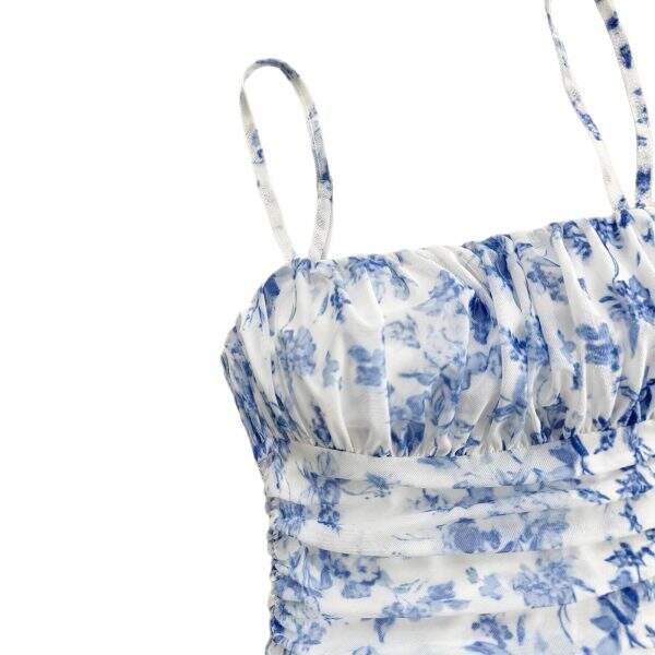 women's clothing - Image 5