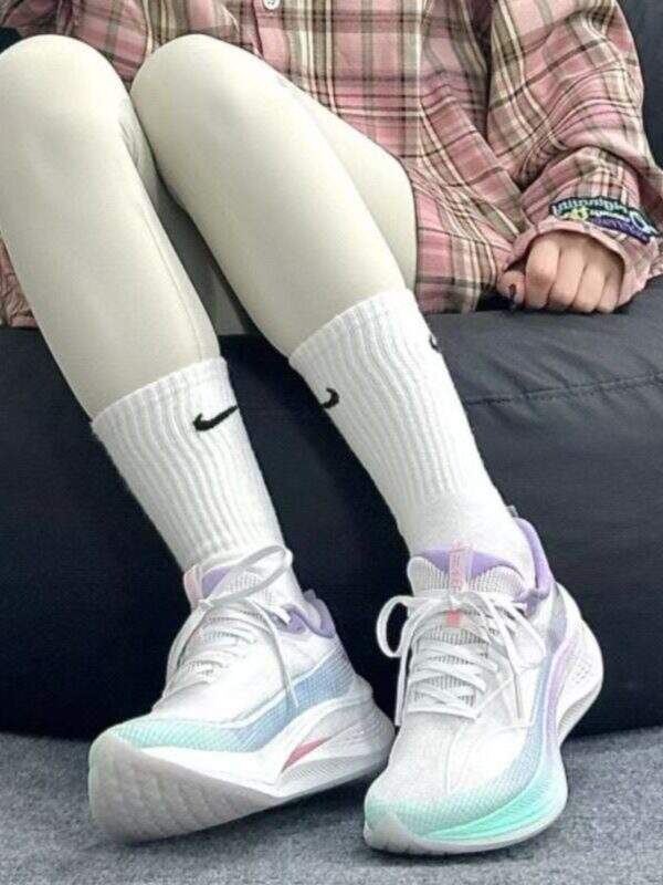 Men's running shoes - Image 5