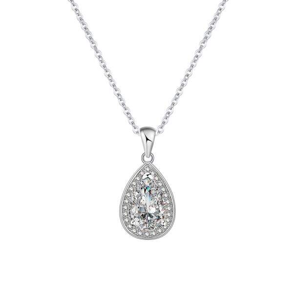 necklace - Image 5