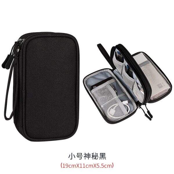 Multi layer digital storage bag - Image 5