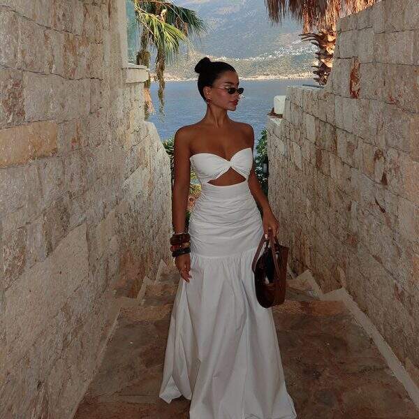 Dress for women - Image 2