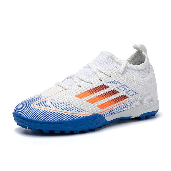 soccer shoes - Image 5