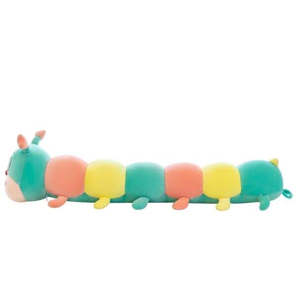 Cute plush toys for playing with cloth dolls - Image 5