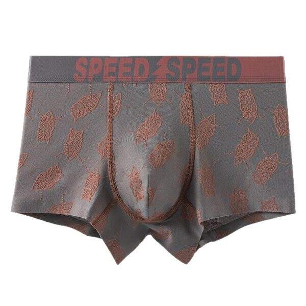Men's underwear - Image 5