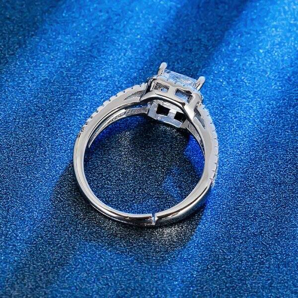 Ring Couple - Image 3
