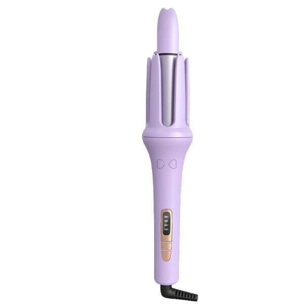hair curler - Image 5