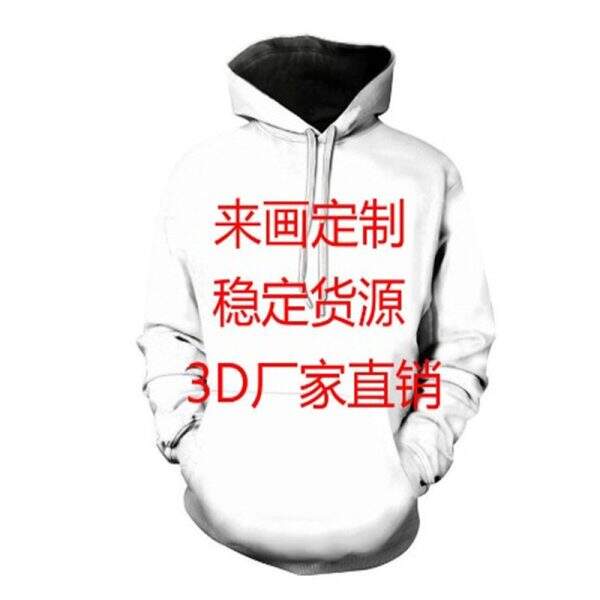 Men's sportswear O-neck short sleeved shirt - Image 5
