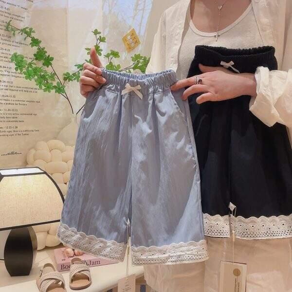 Casual pants - Image 1