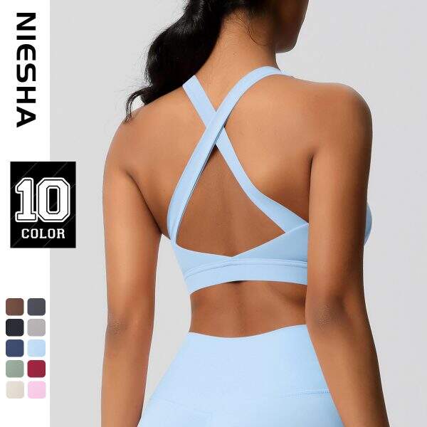 tank top - Image 1